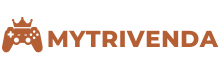 Mytrivenda